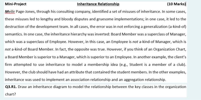 Modules Style Whole system Direct Modular