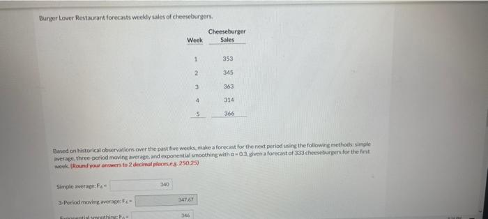 need help with this question i already post it