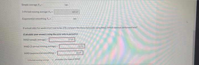 need help with this question i already post it