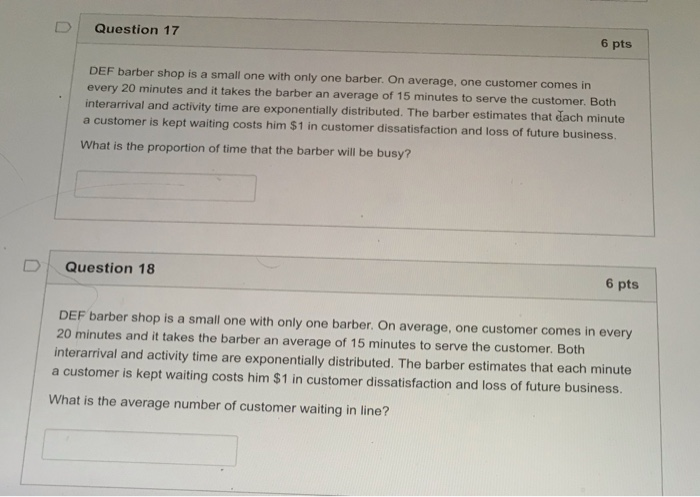 WILL GIVE THUMBS UP/UPVOTE! thank you in