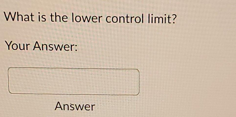 1. Use the information below to answer the next