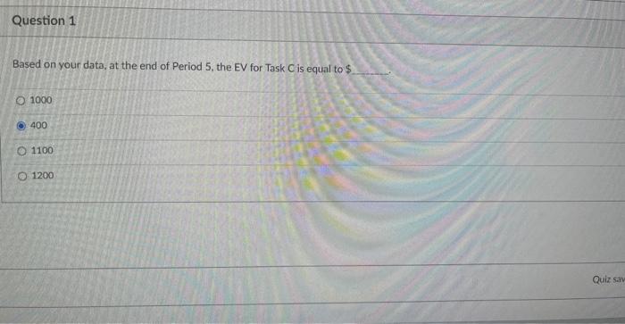 Chapter 13 Homework Eind a Period 5 reports fot
