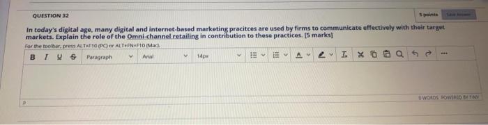 Launched in the mid-1980s, this energy drink is