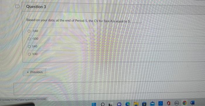 Chapter 13 Homework Eind a Period 5 reports fot