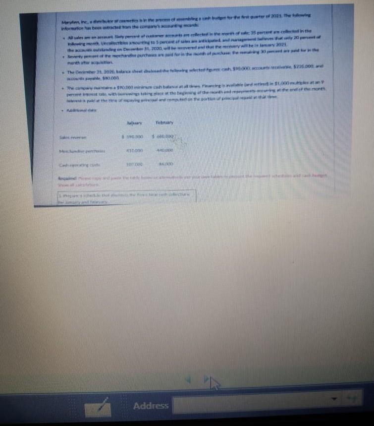 20h LIVE WWW HE les . THERE NON . LO IL Address