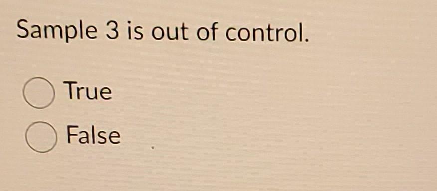 1. Use the information below to answer the next