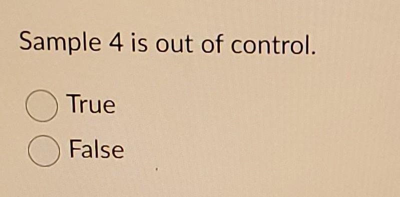 1. Use the information below to answer the next