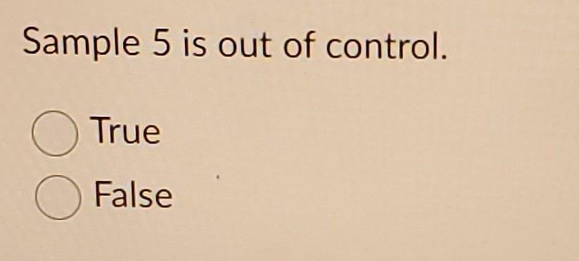 1. Use the information below to answer the next