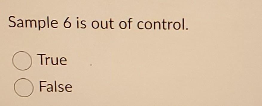 1. Use the information below to answer the next
