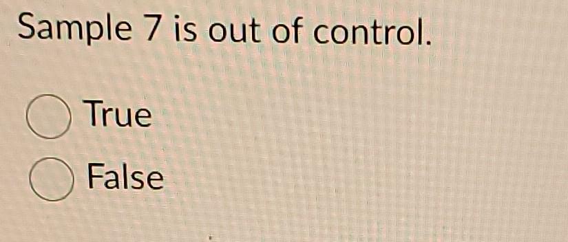 1. Use the information below to answer the next