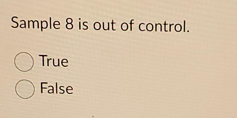 1. Use the information below to answer the next