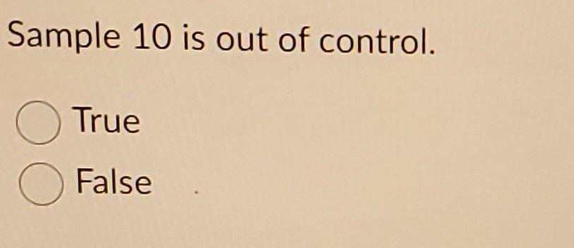 1. Use the information below to answer the next