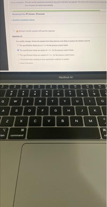 Brie airire "itie 49 mimates. 16 secands. 4