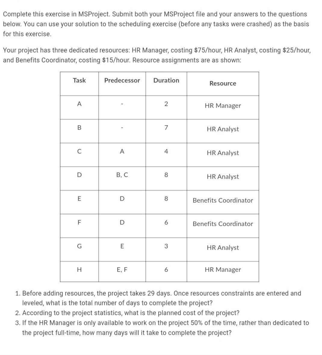can you please plot the plot the graph in MS