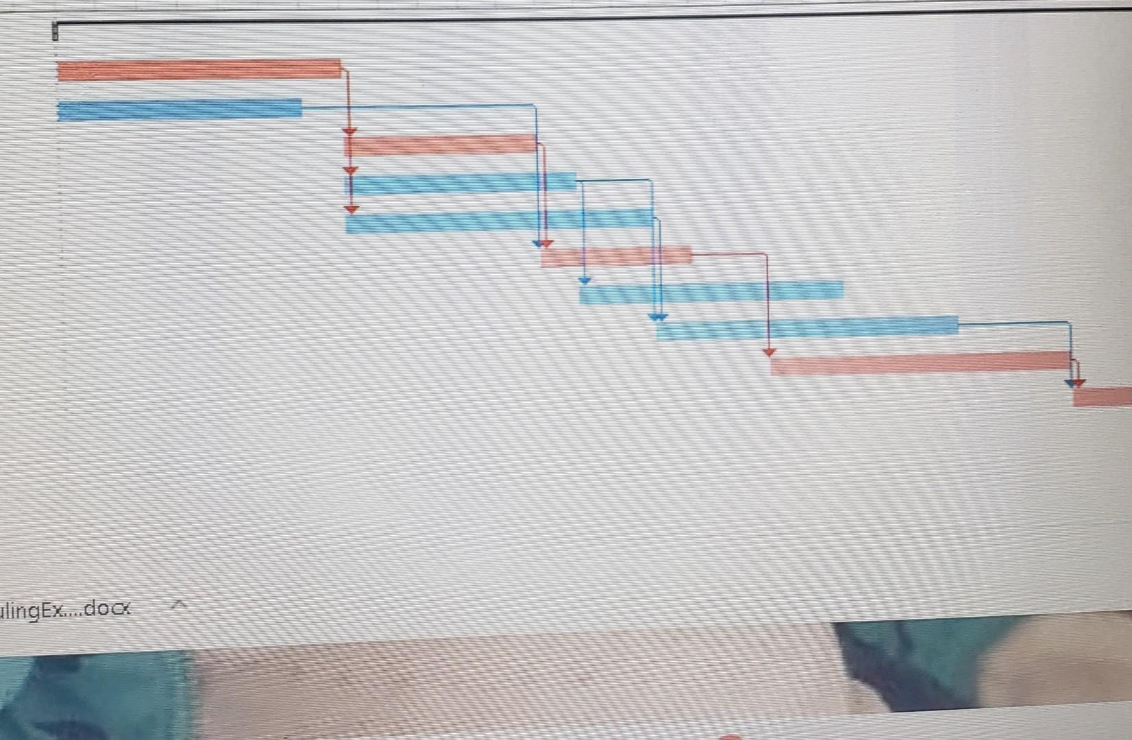 can you please plot the plot the graph in MS