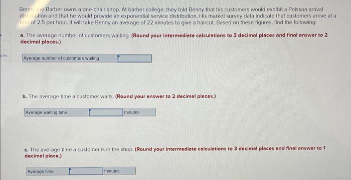 Burrito Kino new fast-food franchise opening up