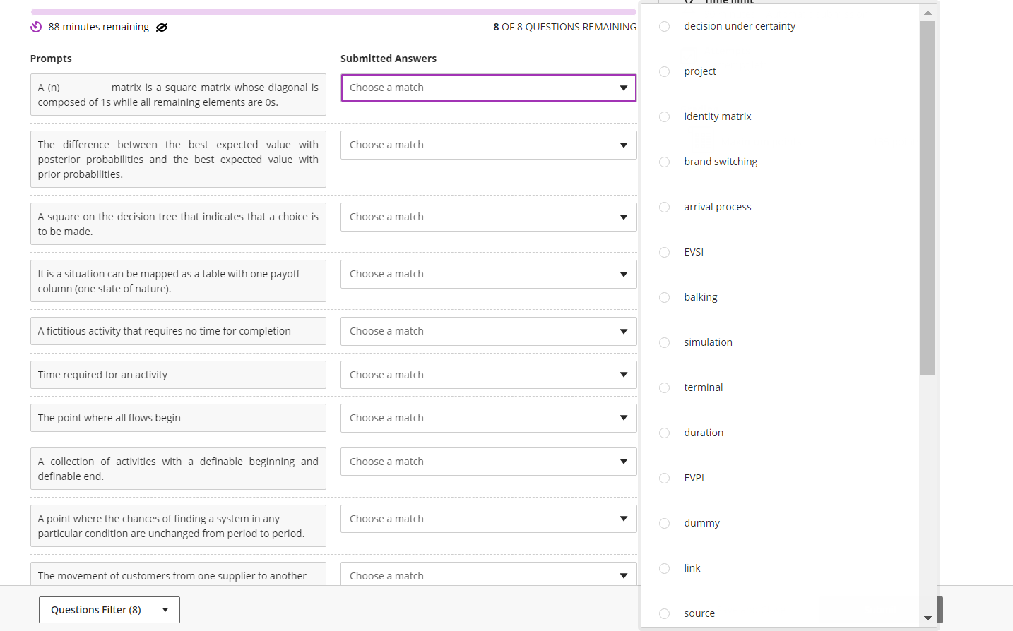 Can you pls answer this fill in the blanks