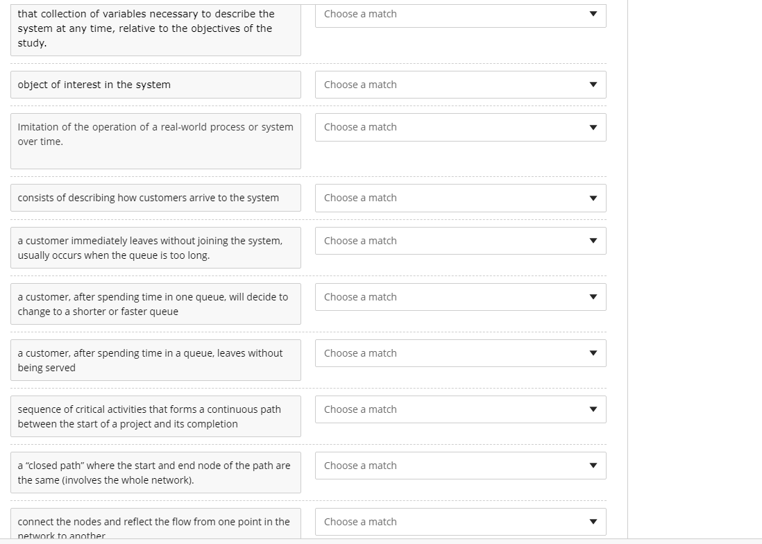 Can you pls answer this fill in the blanks