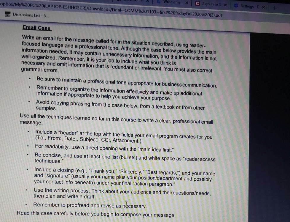 please answer my question I need it asap please