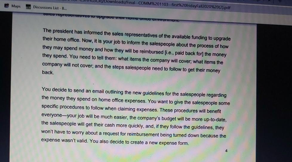 please answer my question I need it asap please