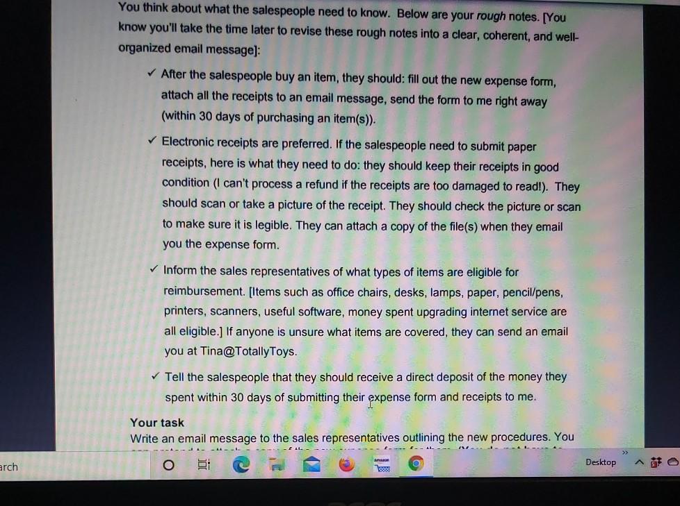 please answer my question I need it asap please