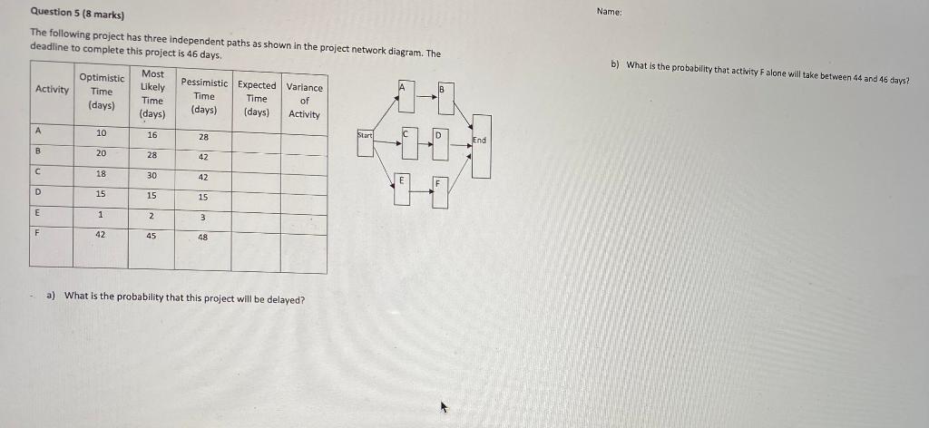 A AND B PLEASE QUICKLY I HAVE A DEADLINE PLS!!!!!