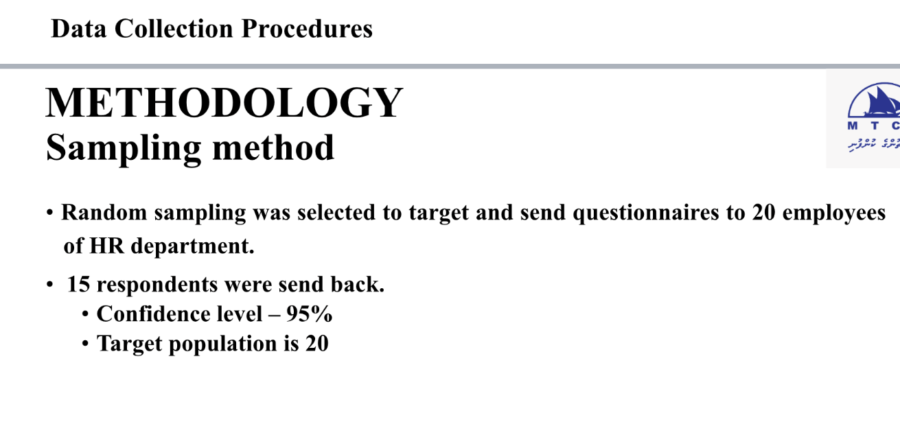 here is a slide from my research proposal. i have