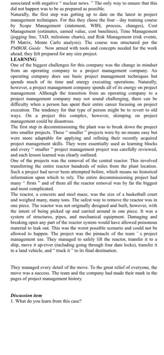 MEET THE TROJANS John Lackey can't hear the noise