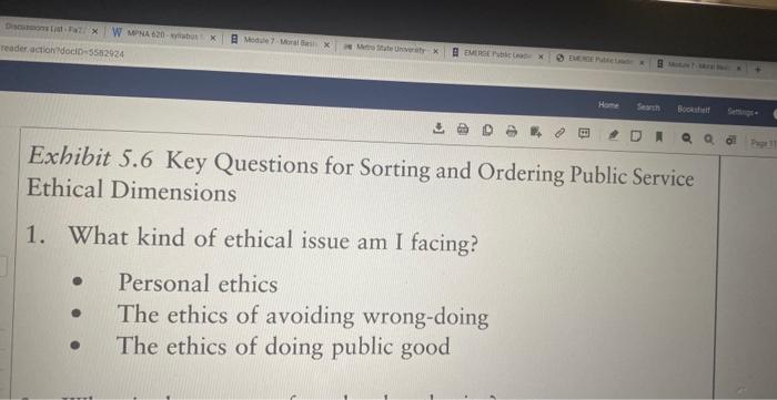 PLEASE DO NOT COPY ANOTHER CHEGG AWNSER.ONLY