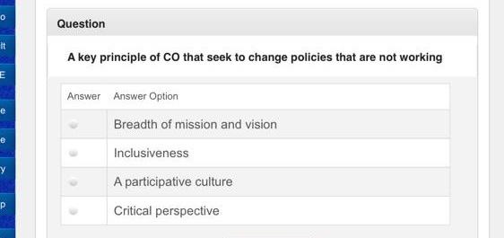 Question According to .................. Theory,