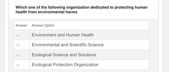 Question According to .................. Theory,