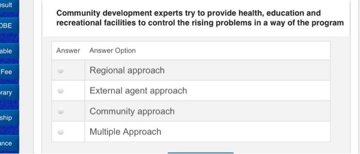 Question According to .................. Theory,