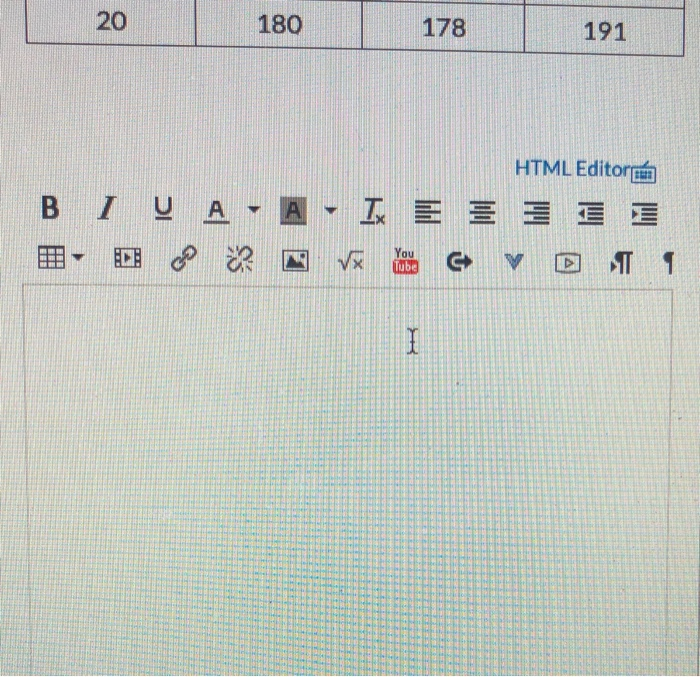 Question 15 12 pts Ralph likes to bowl. His