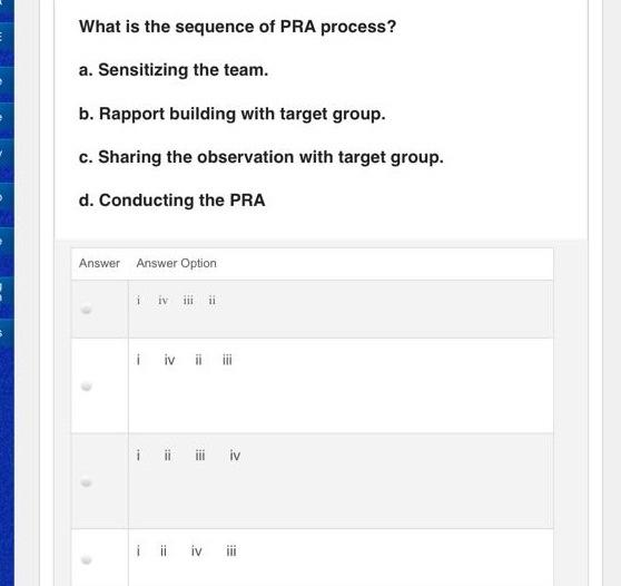 Question According to .................. Theory,