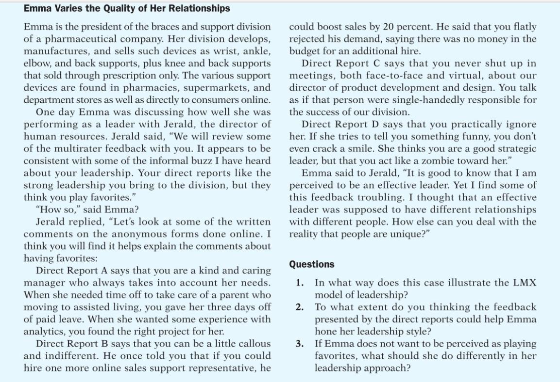 Can you help with a summary and practical