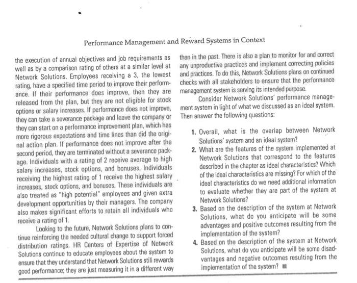 need answer for question 3 pls help me asap need