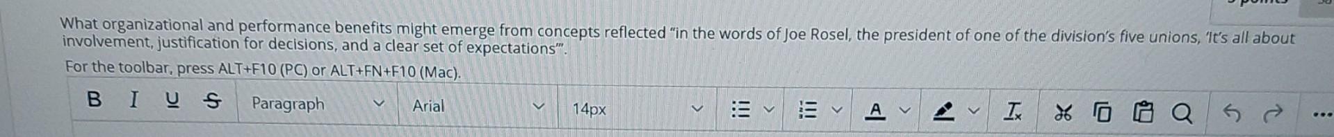 i need answer as soon as possible please help me