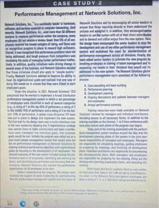 need answer for question 3 pls help me asap need