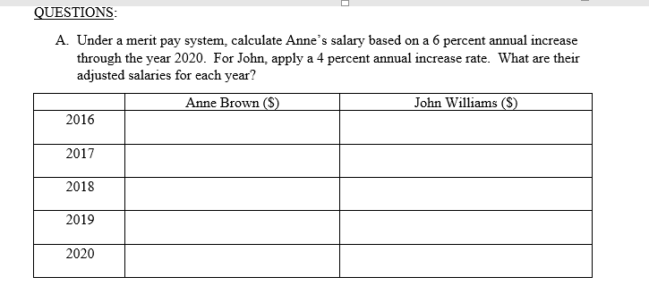 I need help in this. Please answer correctly and