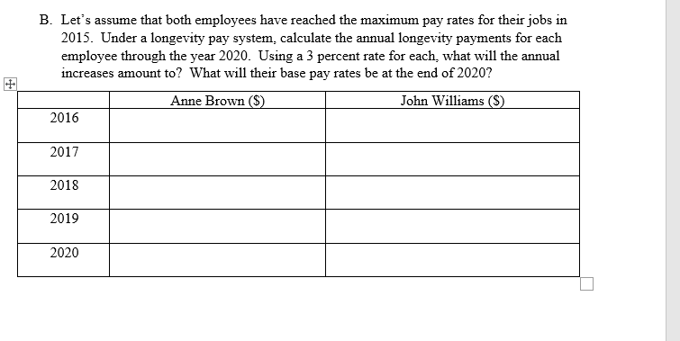 I need help in this. Please answer correctly and