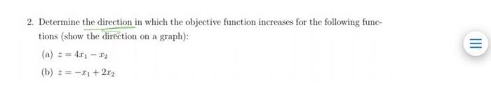 can anyone show me how to plot this on the graph?