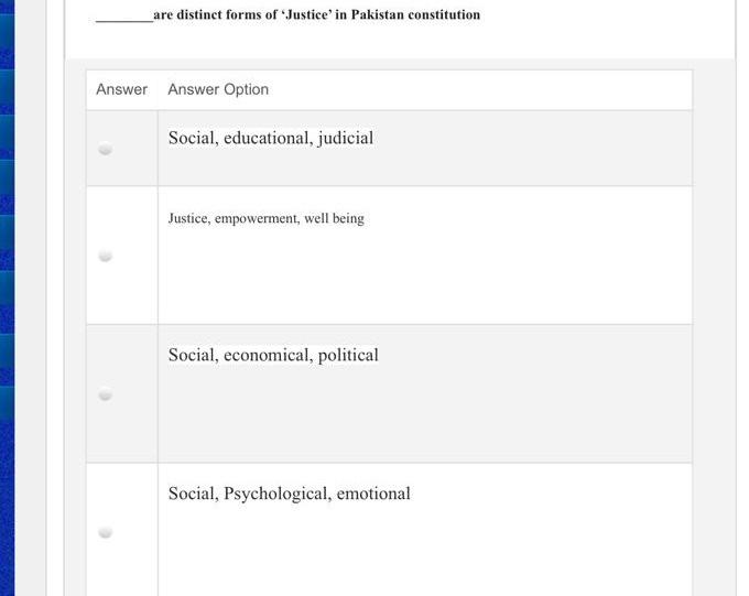 Question According to .................. Theory,