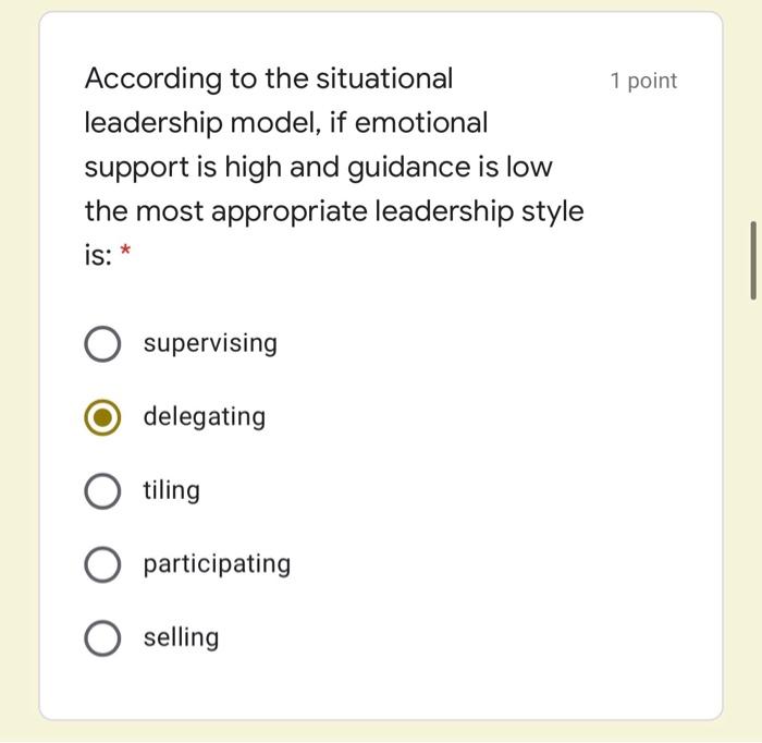 quality management answer question below NO.