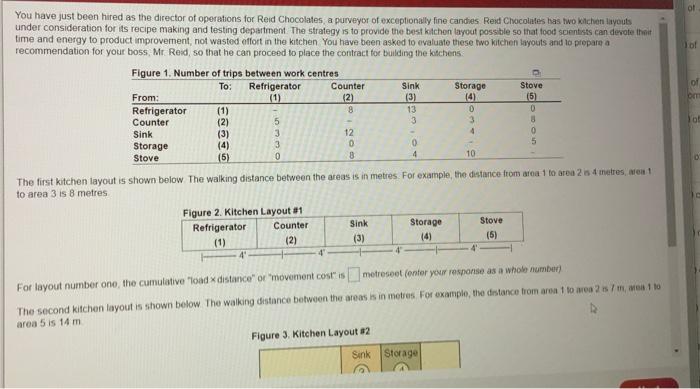 answer all empty boxes and refer to dropdown for
