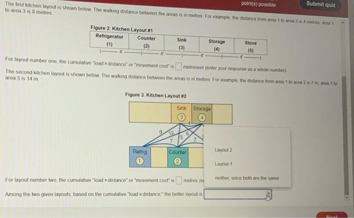 answer all empty boxes and refer to dropdown for