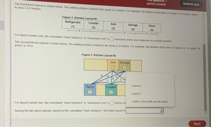 answer all empty boxes and refer to dropdown for