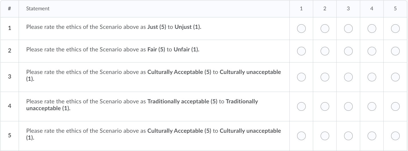 While attending a trade show, K. Nagle passed by