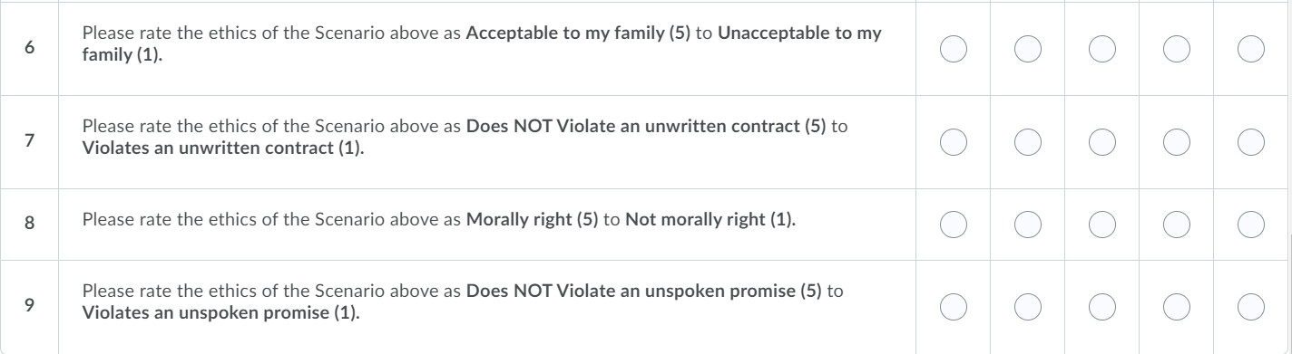 While attending a trade show, K. Nagle passed by