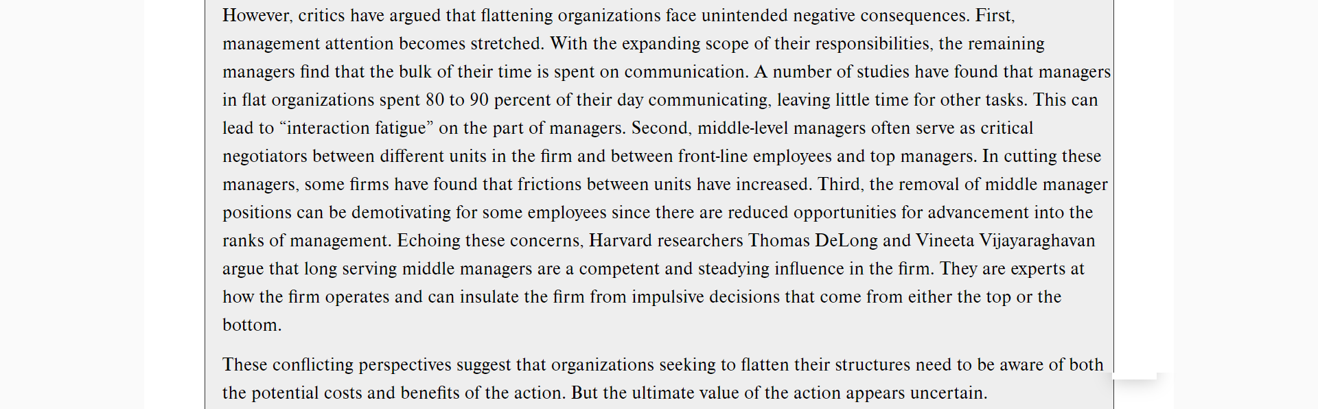 THIS QUESTION IS ON TESLA NOT Google. Do not put