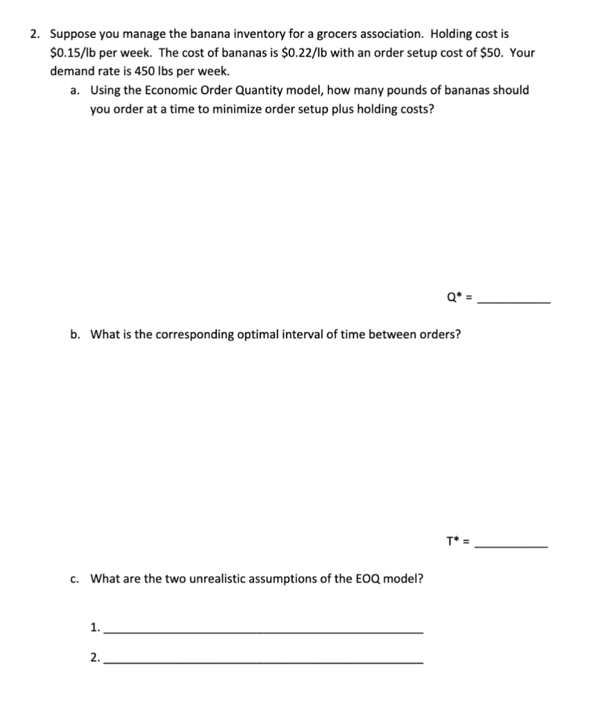 I NEED AN ANSWER QUICK! I WILL LIKE/THUMPS UP! 2.